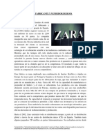 Caso Zara_sesion02.docx