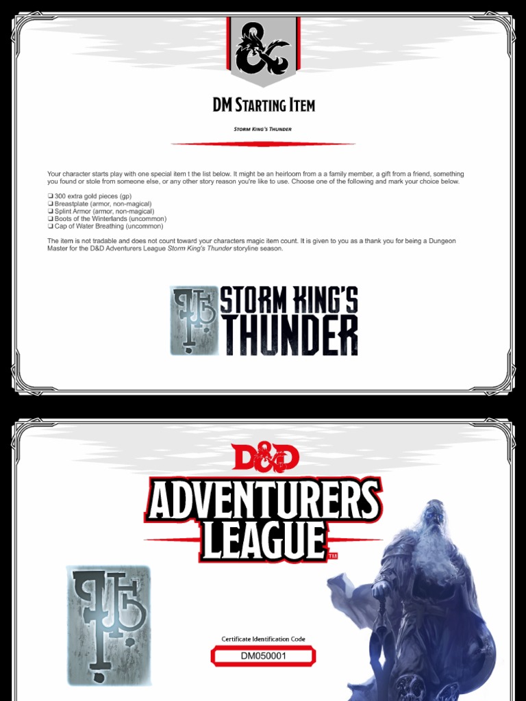 storm kings thunder pdf download