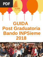 GuidaPostgraduatoriaINPSieme2018