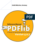 PDFlib-manual-4 03