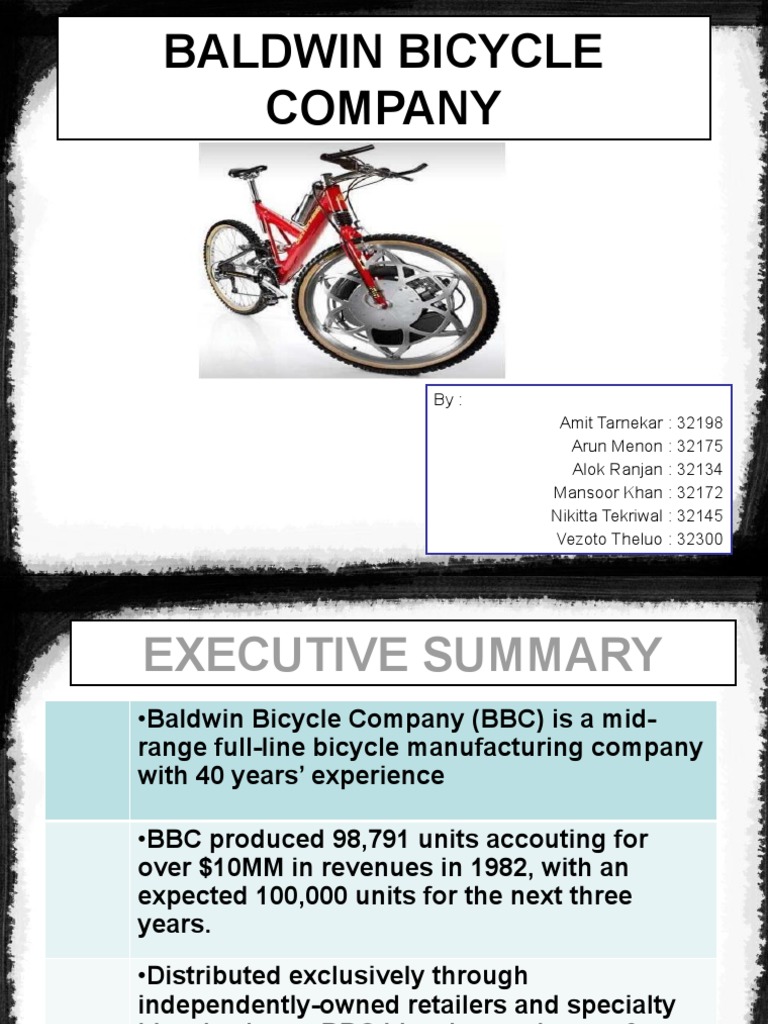 Used bicycles near me picture