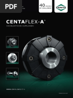 Chamberlain Garage Door Opener Ml700 Manual  PDF