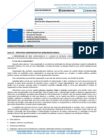 RESUMO Administracao-Geral-Giovana-Carranza.pdf