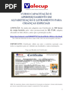 Download-162290-Alfabetização e Letramento Para Crianças Especiais-6926083