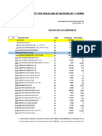 FLETE 01