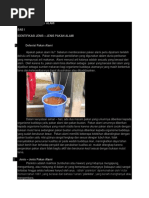 Download Identifikasi Pakan Alami by Rbm Ardi Trisetyo N SN389339354 doc pdf