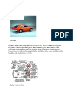 Dokumen.tips Kasus Ford Pinto 56b65fe52f16d