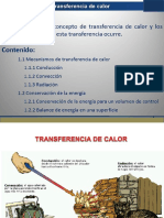 A.Clase1.ppt