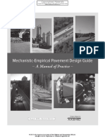 336787252-AASHTO-Mechanistic-Empirical-Pavement-Design-Guide-A-Manual-of-Practice-2nd-ed-2015-pdf.pdf