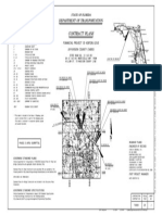 001-SR10_PHII.pdf