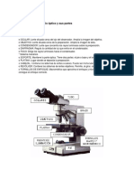 Partes del microscopio óptico y sus partes.docx