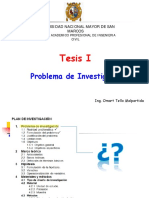 Clase 2.Problema.pdf