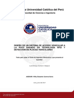 GOMERO_LUIS_ACCESO_VEHICULAR_RFID_PLACAS_VEHICULARES.pdf