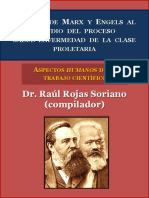 Aportes Marx Engels COMPLETO 8 DIC 2015