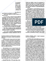 Lo Negro Del Negro Durazo PDF - Part2