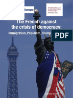 TheFrenchAgainstCrisisDemocracy 2018-09-24 GB W 005