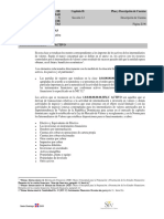 Manual de Contabilidad y Plan de Cuentas PDF