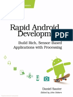 [Daniel_Sauter]_Rapid_Android_Development_Build_R(b-ok.org).pdf