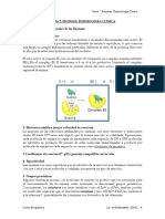 -enzimas-enzimologc3ada-clc3adnica (1).pdf