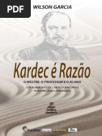 Kardec e Razao (Wilson Garcia).pdf