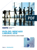 GUIA_HAYS_2016.pdf