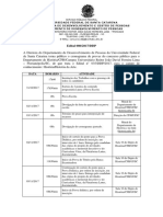 CFH-HST-História-da-Arte_2.pdf