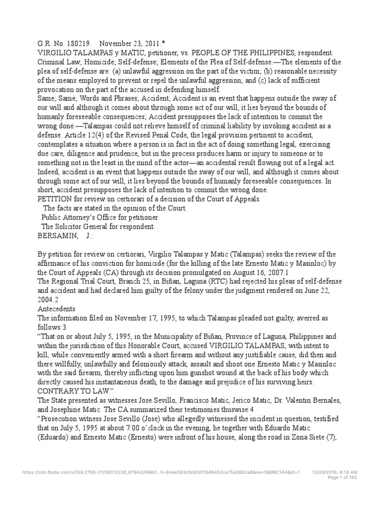CFE-Law Prüfungs