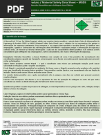 FSP-Ficha Segurança Produto NCS Spraymaxx Fire - Rev.00-2017