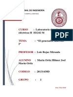 Experiencia 3 Previo PDF