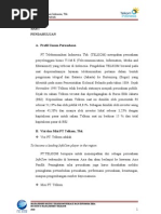 Download LAPORAN REVISI by eveinmay88 SN38934356 doc pdf
