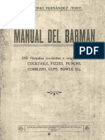 1924 - MANUAL DEL BAR - ANTONIO FERNÁNDEZ (TONY), AGENCIA GENERAL DE LIBRERÍA Y PUBLICACIONES S.A. BUENOS AIRES 1924.pdf