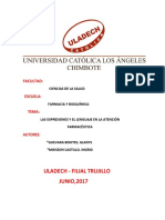 Monografia Comunicaciion2 PDF