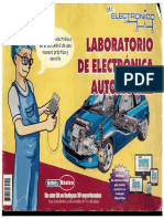 Mr. Electronico.pdf