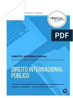 Direito Internacional Público.pdf