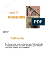 58509671-Fundentes.ppt