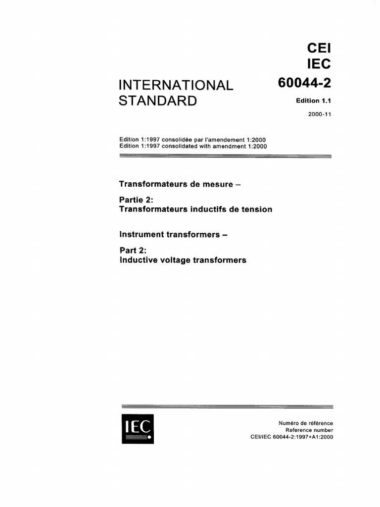 iec-44-2-tp-pdf