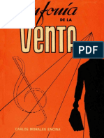 Sinfonia de La Venta PDF