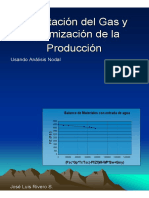 248977701 Libro Explotacion Del Gas Natural (1)