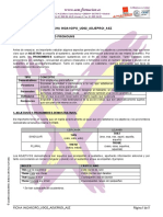 EXAMEN 2016 Guardia Civil para Web - 1 A 50 Preguntas