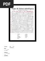 Modelo carta renuncia