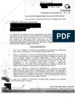 Resol 172-16 Salas de Velacion Con Horno Crematorio PDF