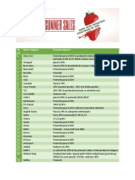 Lista Sales Palas 13.07 PDF