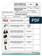 NOVO+CATÁLOGO+contratadas+VALE.pdf