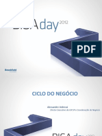 Brookfield_Apresentacao_BISADAY_PT.pdf