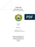 MAKALAH_KOMUNIKASI_UMUM_MODEL_INTERAKSI.docx