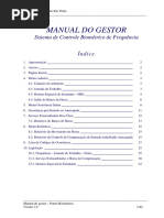 Manual do Gestor - Ponto Biometrico.pdf