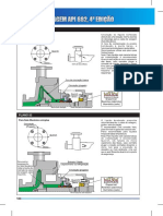 planos-de-selagem (2).pdf