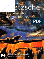Nietzsche-crepusculo-alianza.pdf