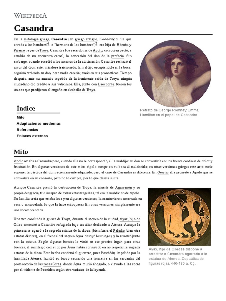 mito-de-casandra-en-la-mitolog-a-griega-pdf-cassandra-guerra-troyana