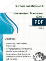Resmat2 - Cisalhamento Transversal.pdf